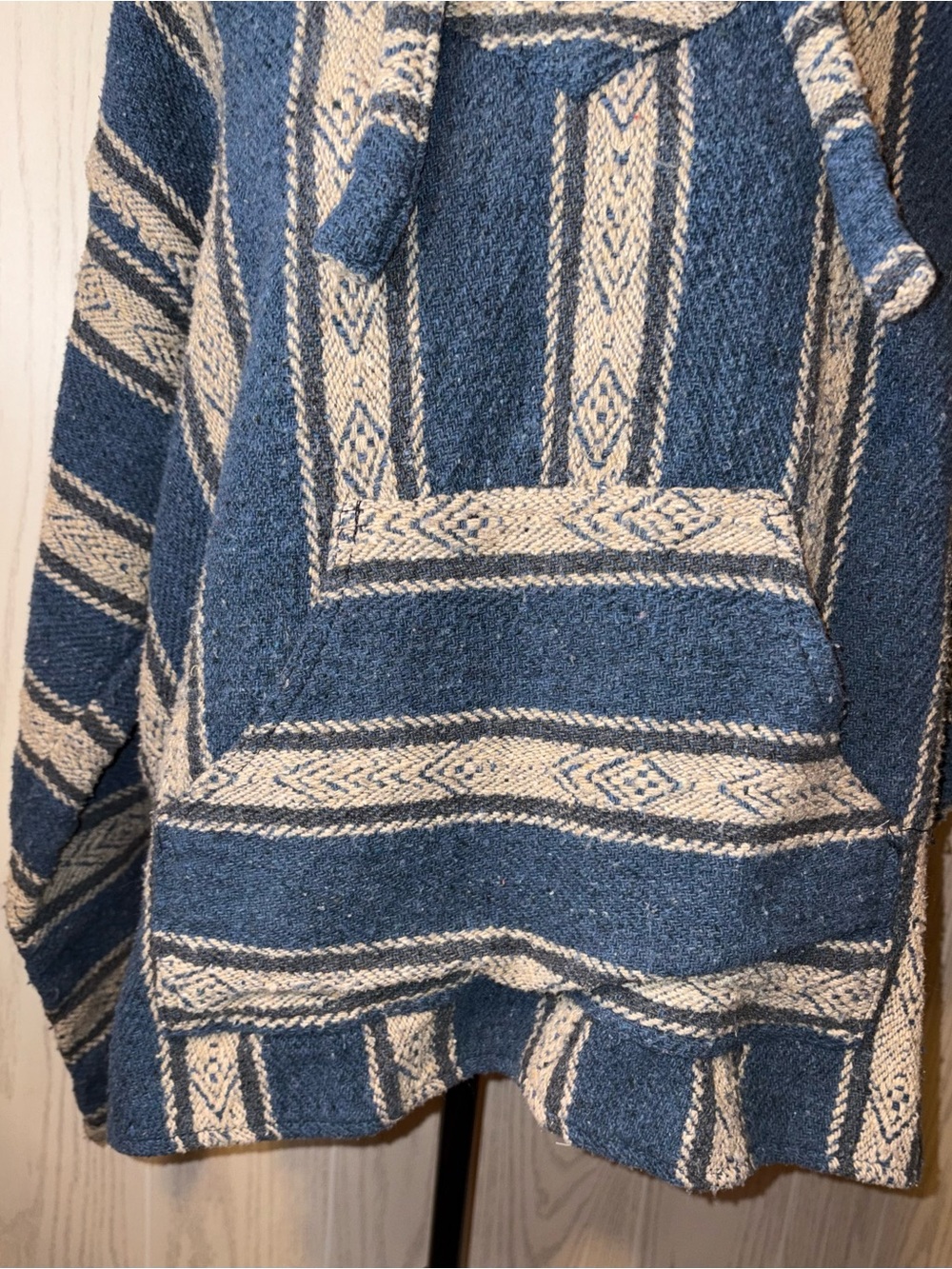 Earth Ragz Pullover XL - Picture 5 of 8